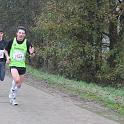 Kasterlee 2011 (46)